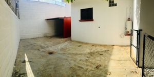 SE VENDE CASA EN LAGUITOS