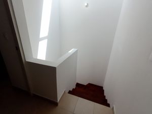 SE VENDE CASA EN RESIDENCIAL DEL PARQUE