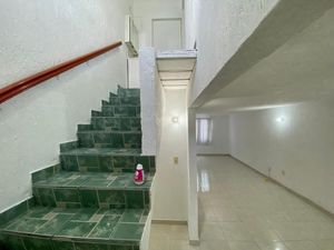 Casa en Venta / Bosques del Centinela