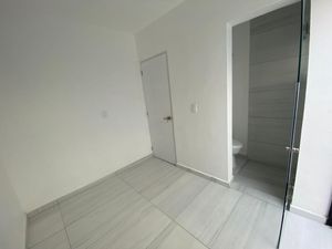 Casa en Venta / La Merced - Chapalita