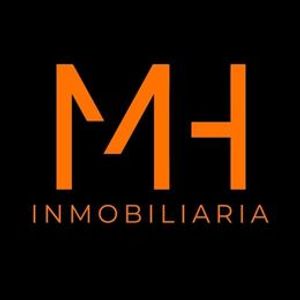 MH  Inmobiliaria