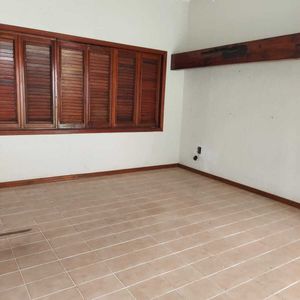 RESIDENCIA CAMPESTRE EN PRIVADA CALLEJONES DE CHUBURNA CASA PAJARO