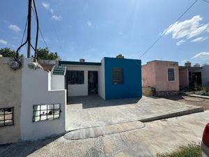 CASA DE OPORTUNIDAD solo compra en efectivo