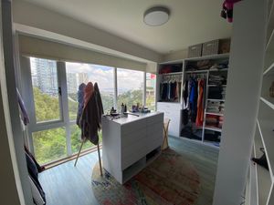 Extraordinario departamento en Avenida Stim