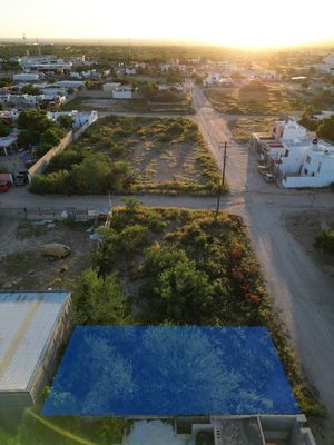 OPORTUNIDAD TERRENO TABACHINES