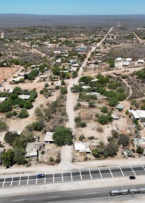 TERRENO DE OPORTUNIDAD EN SAN PEDRO