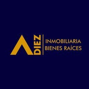 Inmobiliaria ADIEZ