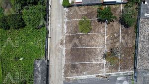 VENTA DE TERRENO EN FORTIN