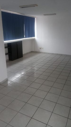 Casa con uso de suelo comercial