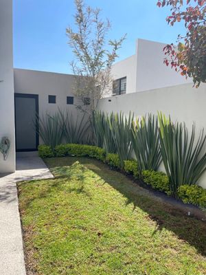 Departamento en Planta Baja