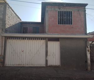 Excelente oportunidad para inversión,   Casa y depa