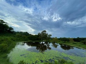 Rancho en Tuxpan, Veracruz