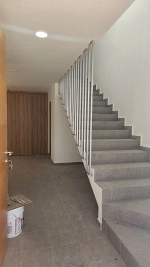 Venta casa nueva en Residencial  Habitat Cuesta Bonita