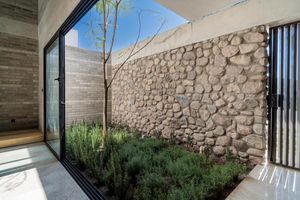 Casa nueva en Cañadas del Arroyo