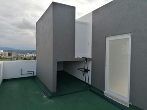 Casa nueva en El Condado recámara en Planta Baja