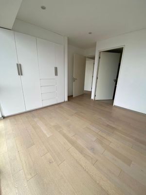 DEPARTAMENTO EN VENTA EN CITTA SAN JERONIMO