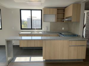 DEPARTAMENTO EN VENTA EN COLONIA PORTALES