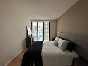 Departamento en Venta en Cuauhtémoc