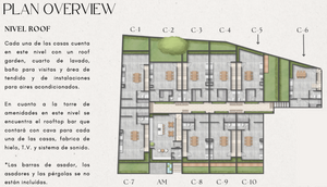 CASA CON JARDIN EN CONDOMINIO EN ACACIAS