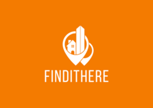 Find It Here Inmobiliaria