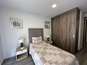 Departamento Pent House en Venta en Portales Norte