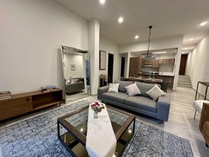 DEPARTAMENTO EN PRE VENTA EN DEL VALLE NORTE