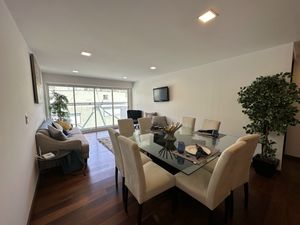 Departamento en Venta en Hipódromo