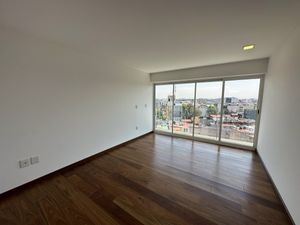 Departamento en Venta en Hipódromo