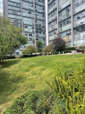 DEPARTAMENTO EN VENTA EN CITTA SAN JERONIMO