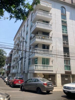 DEPARTAMENTO EN RENTA EN LINDAVISTA NORTE