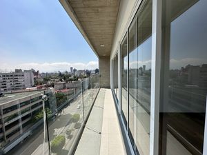 Departamento en Venta en Hipódromo