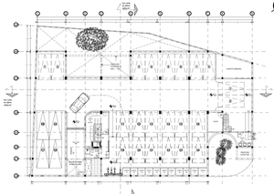 CASA CON JARDIN EN CONDOMINIO EN ACACIAS