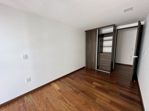 Departamento en Venta en Hipódromo