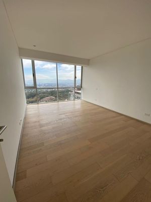 DEPARTAMENTO EN VENTA EN CITTA SAN JERONIMO