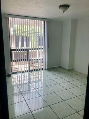 DEPARTAMENTO EN RENTA EN LINDAVISTA NORTE