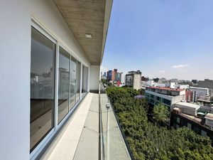 Departamento en Venta en Hipódromo