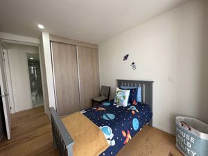 Departamento en Venta en Cuauhtémoc