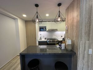 Departamento en Pre Venta en Del Valle Centro