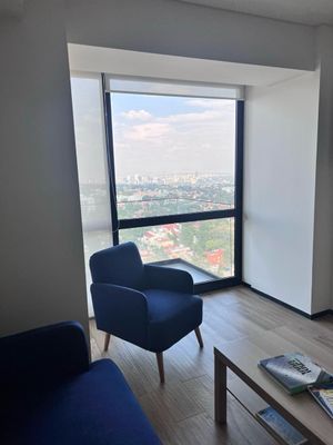 Venta departamento en Citta San Jeronimo