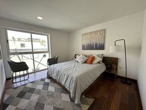 Departamento en Venta en Hipódromo