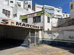 Excelente local comercial en venta o renta