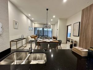 DEPARTAMENTO EN VENTA EN COLONIA DEL VALLE