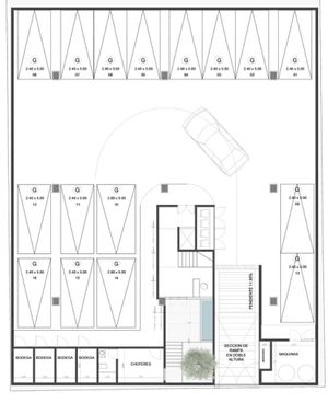 CASA EN CONDOMINIO EN PREVENTA EN ACACIAS