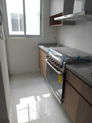 DEPARTAMENTO EN VENTA EN PORTALES NORTE