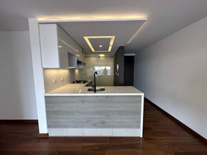 Departamento en Venta en Hipódromo