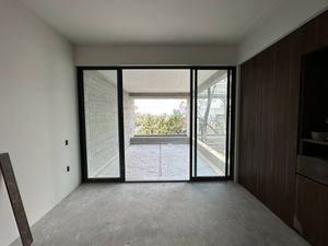 DEPARTAMENTO EN VENTA EN COLONIA DEL VALLE