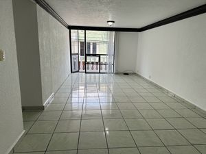 DEPARTAMENTO EN RENTA EN LINDAVISTA NORTE