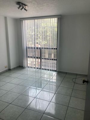 DEPARTAMENTO EN RENTA EN LINDAVISTA NORTE