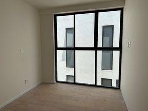 Departamento en Venta en Cuauhtémoc