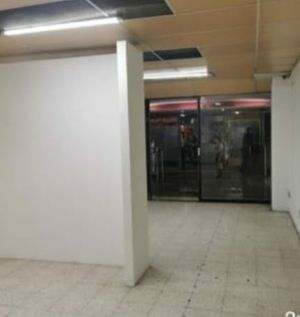 CONDOMINIO GUADALAJARA DINDE SIEMPRE QUISISTE